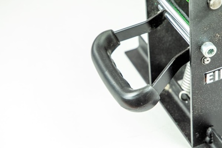 Пила для резки труб и снятия фасок EIBENSTOCK ERC 300 06652000