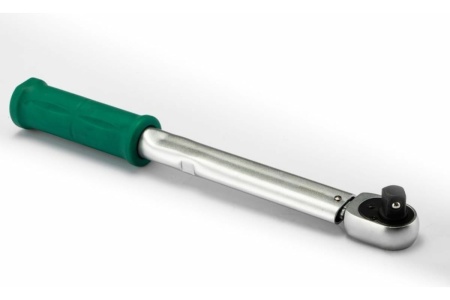 Динамометрический ключ Sata 1/2'' 20-100 Нм 96244 Динамометрический ключ Sata 1/2'' 20-100 Нм 96244