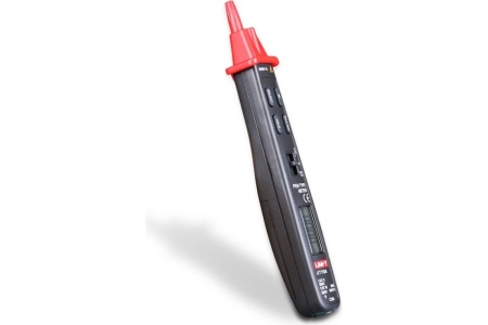 Цифровой мультиметр-пробник UNI-T UT118A 00-00002293