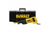 Сабельная пила DEWALT DW 310 К