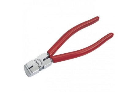 Кусачки ProsKit PM-806B 00323225