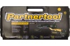 Бесщеточная аккумуляторная цепная пила PARTNERTOOL PBC-2008