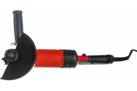 Шлифовальная машина Парма УШМ-01-150/1300РК 02.026.00008