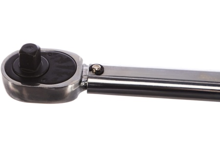 Динамометрический ключ JTC 1203, 465 мм, 28-210 Нм 1/2" DR Динамометрический ключ JTC 1203, 465 мм, 28-210 Нм 1/2" DR