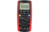 Цифровой мультиметр UNI-T UT71D с автодиапазоном 00-00000205