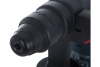 Перфоратор Bosch GBH 3-28 DFR 0.611.24A.000 Перфоратор Bosch GBH 3-28 DFR 0.611.24A.000