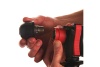 Перфоратор Milwaukee PH 26 4933428240