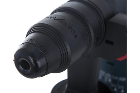 Перфоратор Bosch GBH 3-28 DFR 0.611.24A.000 Перфоратор Bosch GBH 3-28 DFR 0.611.24A.000
