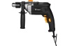 Ударная сетевая дрель DEKO DKID1200W 063-4156