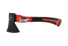 Топор с фибергласовой ручкой Vira 900102