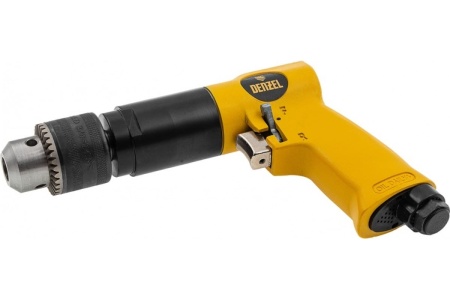 Пневматическая дрель Denzel PD500 57478