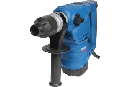 Перфоратор Фиолент П6-1200-Э Ф0076 Перфоратор Фиолент П6-1200-Э Ф0076