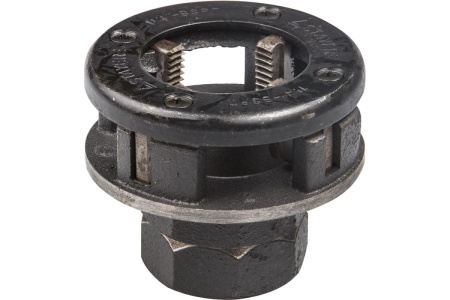 Трубный резьбонарезной клупп STAYER 1 1/4" 28261-5/4