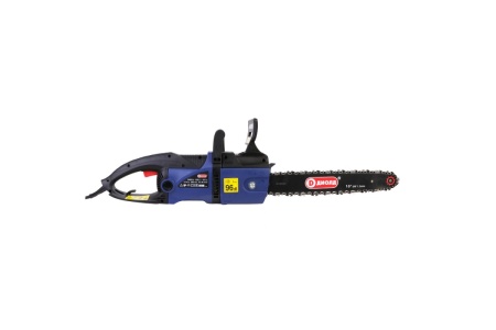 Цепная пила ДИОЛД ПЦЭ-1 10191090