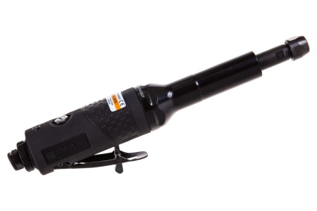 Удлиненная шлифмашина NORGAU NEDG121-6 094706011