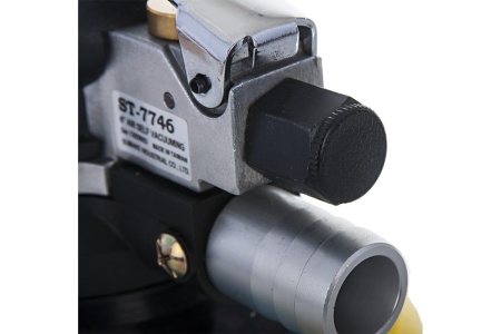 Пневмоорбитальная шлифмашина SUMAKE ST-7746 31874