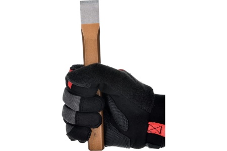 Зубило 24х200мм AIST 79160824B 00-00017202