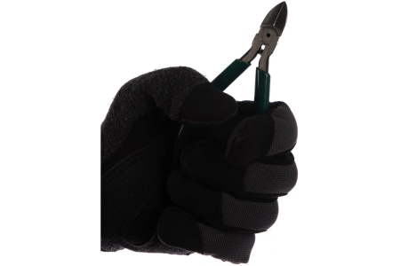 Миниатюрные бокорезы Jonnesway P5603