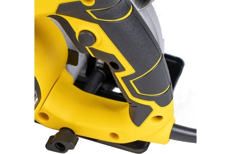 Циркулярная пила Instar ЭДП 10185