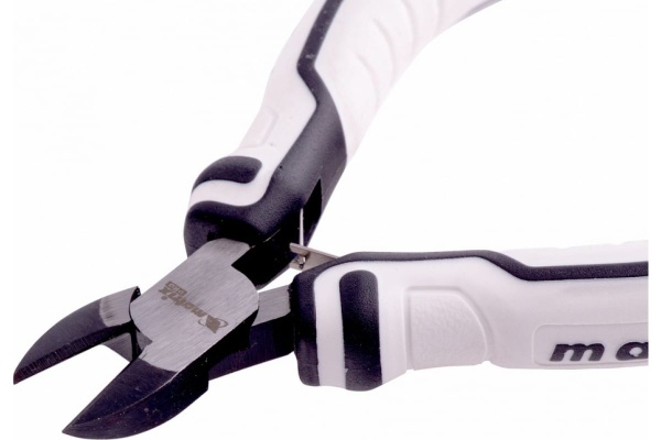 Бокорезы MATRIX Mini PRO 110 мм, авторазжим 17832