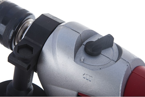 Ударная дрель ELITECH ЕД0810