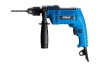 Ударная сетевая дрель URM Technic PT0201