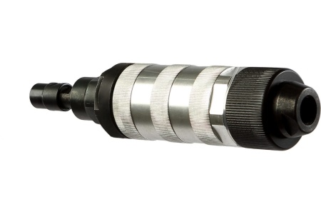 Шлифмашинка ООО ПК РЕЗОЛИТ ИП 2021 137107