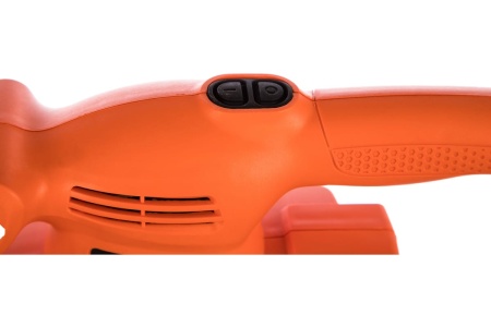 Плоскошлифовальная машина Black+Decker KA300 Плоскошлифовальная машина Black+Decker KA300