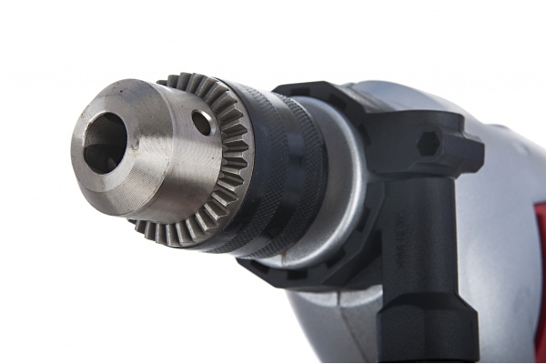 Ударная дрель ELITECH ЕД0810