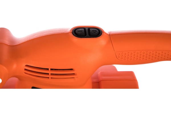 Плоскошлифовальная машина Black+Decker KA300 Плоскошлифовальная машина Black+Decker KA300