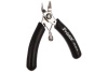 Кусачки ProsKit 1PK-501A 00187455