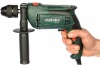 Ударная дрель Metabo SBE 650 600671850