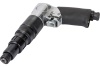 Пневматический шуруповерт TNT-AIR АТ-4080АЕ