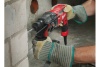 Перфоратор Milwaukee PFH 26 4933428230