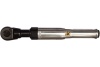 Пневматический гайковерт Sumake ST-5554