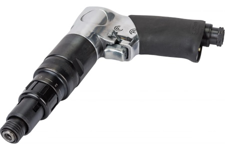 Пневматический шуруповерт TNT-AIR АТ-4080АЕ