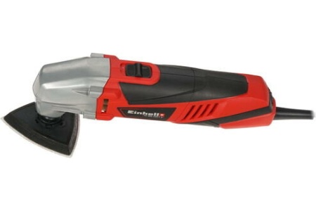 Реноватор EINHELL TC-MG 220/1 E 4465095