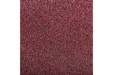 Лента шлифовальная (3 шт; 100х610 мм; P80) ПРАКТИКА 031-365