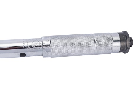 Динамометрический ключ VOREL 3/4" 67,5-405,5NM 57400