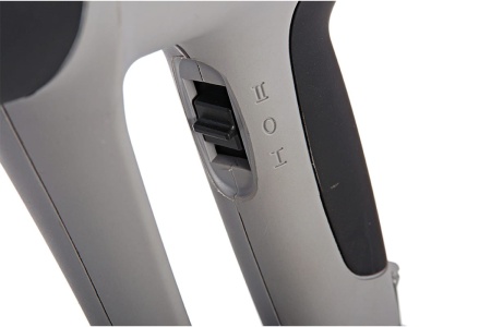 Термовоздуходувка Steinel HL 1610 S