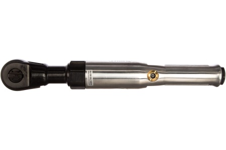 Пневматический гайковерт Sumake ST-5554