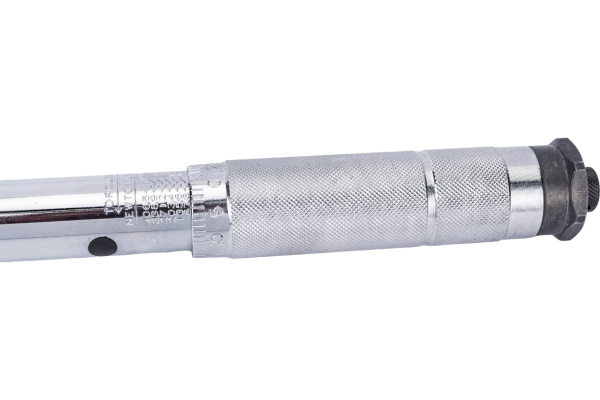 Динамометрический ключ VOREL 3/4" 67,5-405,5NM 57400