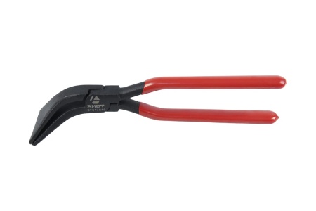 Клещи для рихтовочных работ AIST 00-00011161