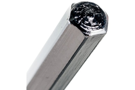 Шестигранник 5 L=115мм АвтоDело 30325 14137