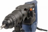 Перфоратор FERM HDM1028 Перфоратор FERM HDM1028
