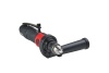 Пневматическая дрель Chicago Pneumatic CP887С 3/8" 8941008870