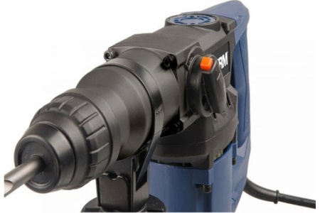 Перфоратор FERM HDM1028 Перфоратор FERM HDM1028