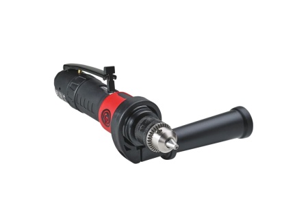 Пневматическая дрель Chicago Pneumatic CP887С 3/8" 8941008870