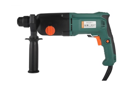 Перфоратор Sturm RH25911