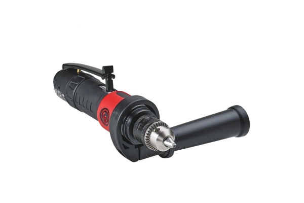 Пневматическая дрель Chicago Pneumatic CP887С 3/8" 8941008870